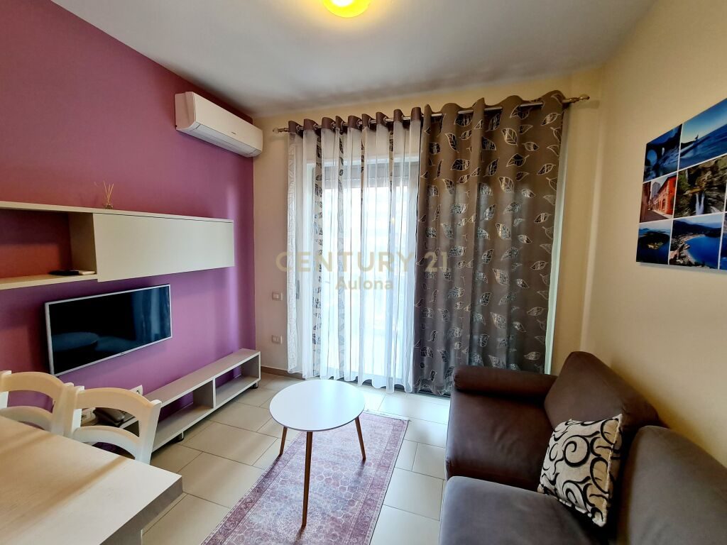 DIAMOND HILL RESORT , APARTAMENT PER SHITJE
