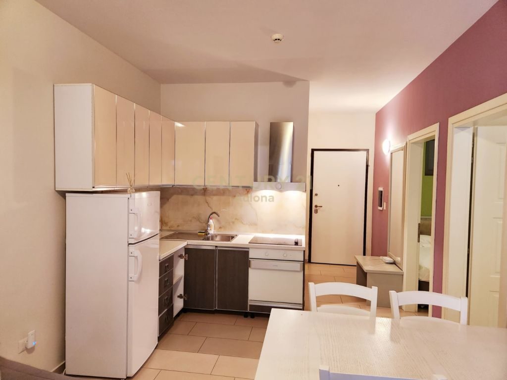 DIAMOND HILL RESORT , APARTAMENT PER SHITJE