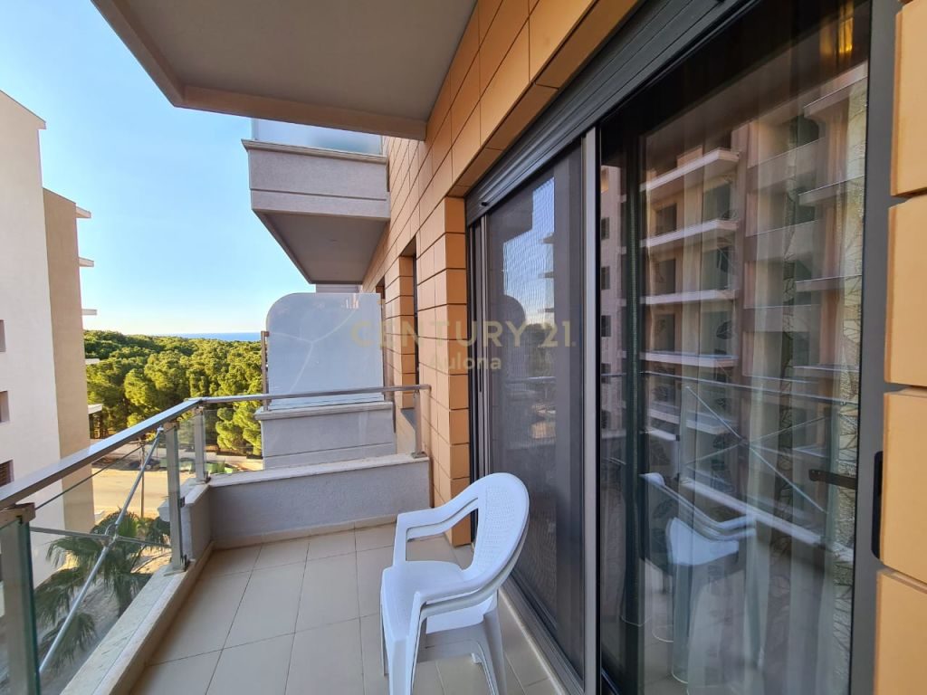 DIAMOND HILL RESORT , APARTAMENT PER SHITJE