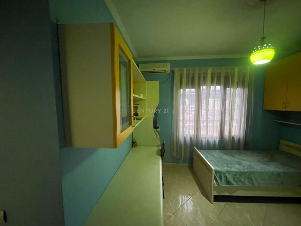 SHITJE E SHPEJTË – 2+1 NË ZEMËR TË VLORËS | BULEVARDI VLORË–SKELË