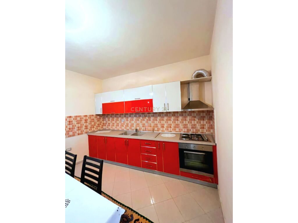 SHITET APARTAMENT 1+1 NE SKELE ,VLORE!