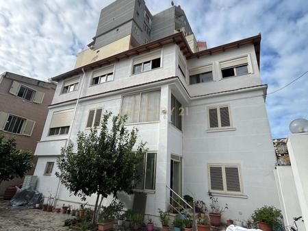 SHITET VILE NE SPITALLE , DURRES + TOKE ARE 3689M2!!