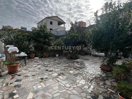 SHITET VILE NE SPITALLE , DURRES + TOKE ARE 3689M2!!