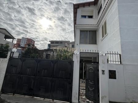 SHITET VILE NE SPITALLE , DURRES + TOKE ARE 3689M2!!