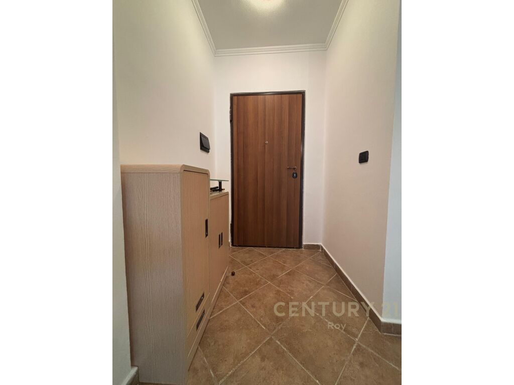 SHITET APARTAMENT 2+1 NE GOLEM!