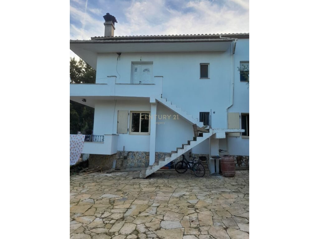 SHITET VILE BASHKE ME TOKE ULLISHTE NE VORE ,TIRANE