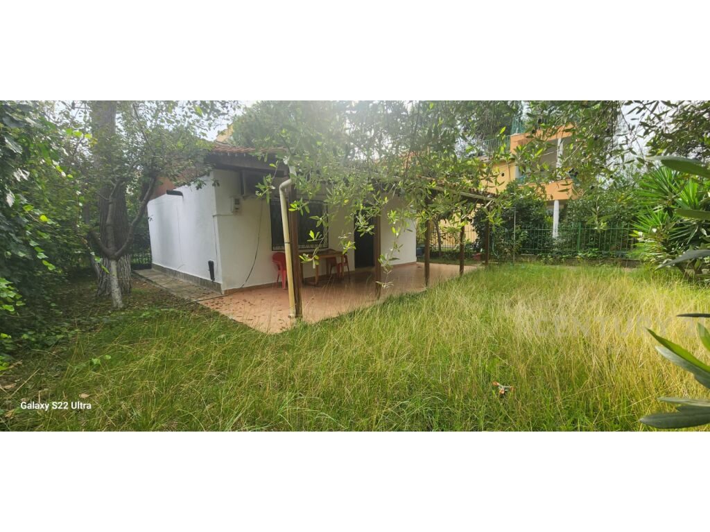Vilë 2+1 në Shitje në Golem, Durrës - 200,000€ | 80 m²