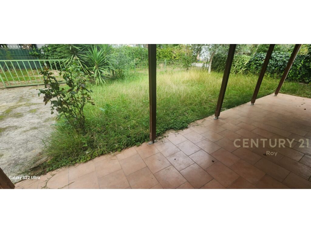 Vilë 2+1 në Shitje në Golem, Durrës - 200,000€ | 80 m²