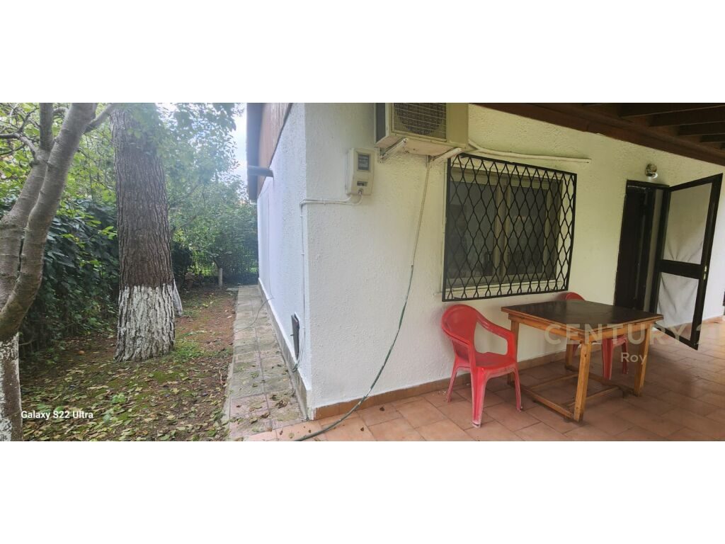 Vilë 2+1 në Shitje në Golem, Durrës - 200,000€ | 80 m²