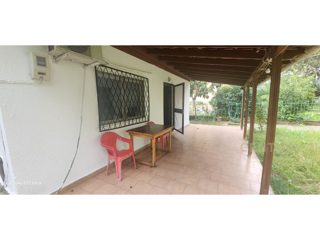 Vilë 2+1 në Shitje në Golem, Durrës - 200,000€ | 80 m²