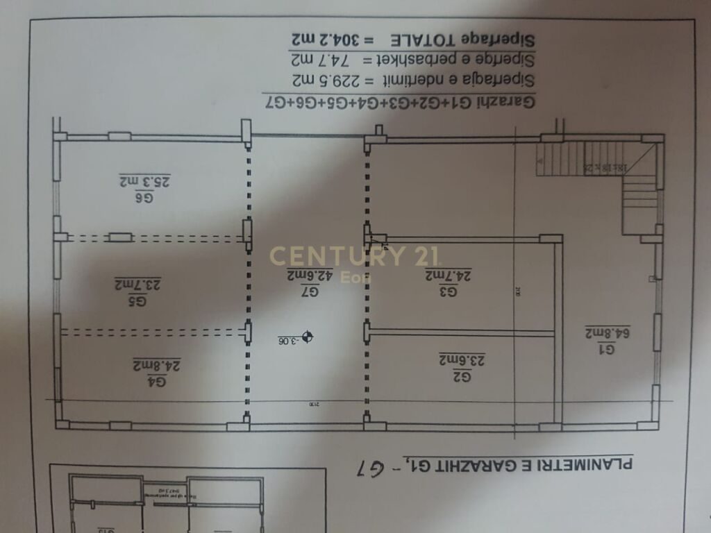 JEPET ME QIRA AMBIENT NE RRUGEN PAVARSIA PLAZH,DURRES!
