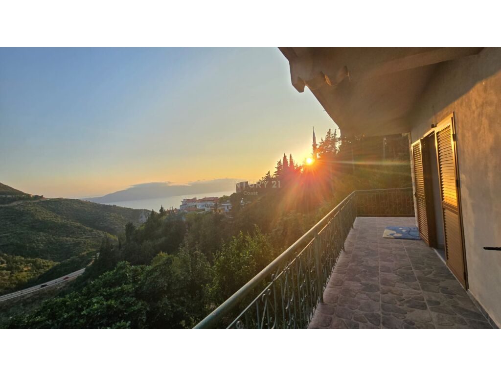 JAPIM ME QIRA  2- KATET E NJE VILE 3- KATESHE  ME PAMJE NGA DETI  NE KANINE,VLORE!!!