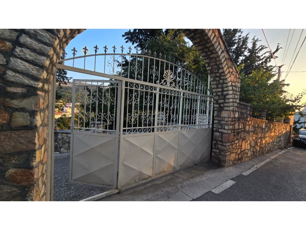JAPIM ME QIRA  2- KATET E NJE VILE 3- KATESHE  ME PAMJE NGA DETI  NE KANINE,VLORE!!!