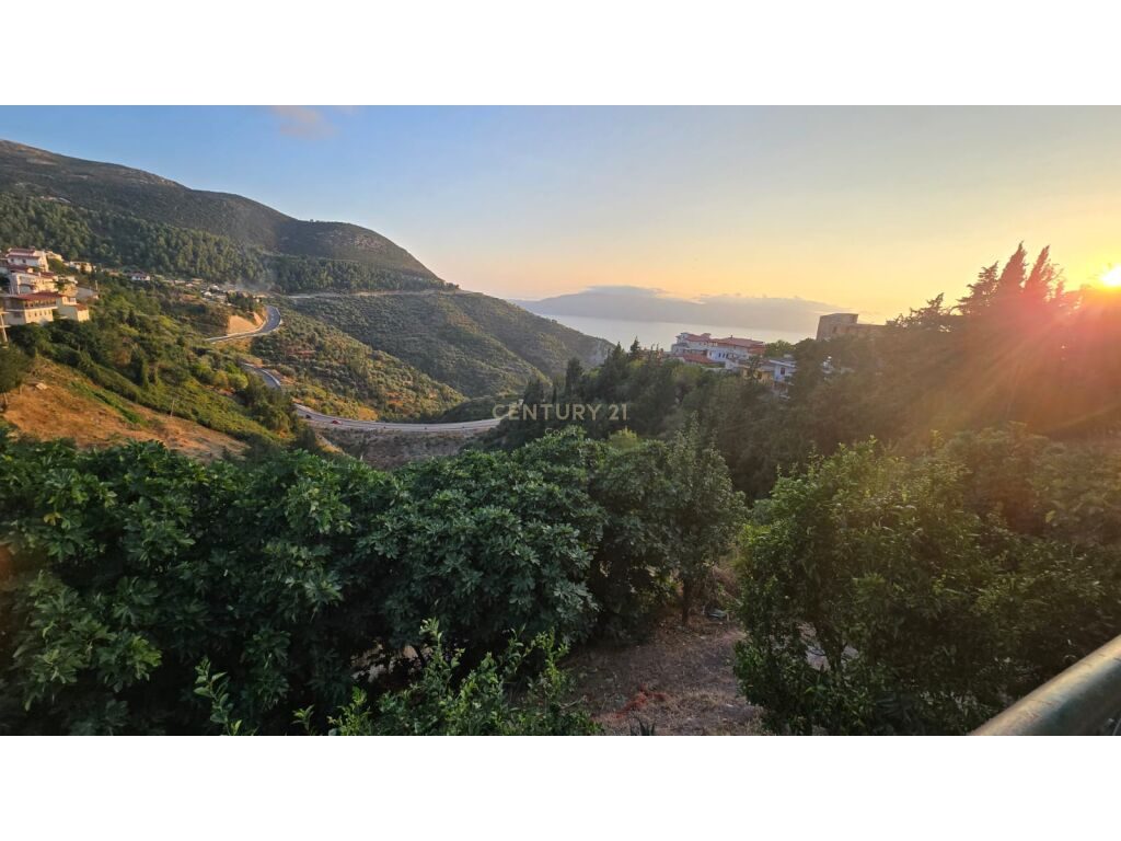 JAPIM ME QIRA  2- KATET E NJE VILE 3- KATESHE  ME PAMJE NGA DETI  NE KANINE,VLORE!!!