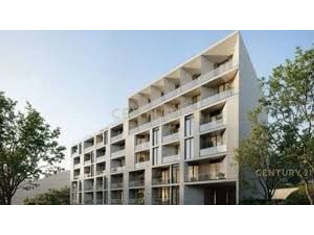 SHITET APARTAMENT 1+1 NE KOMPLEKSIN ALUNA 2, PASKUQAN!