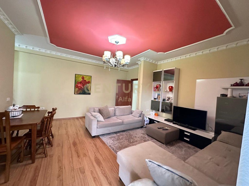 Apartament 2+1 per Shitje prane ATSH-se!