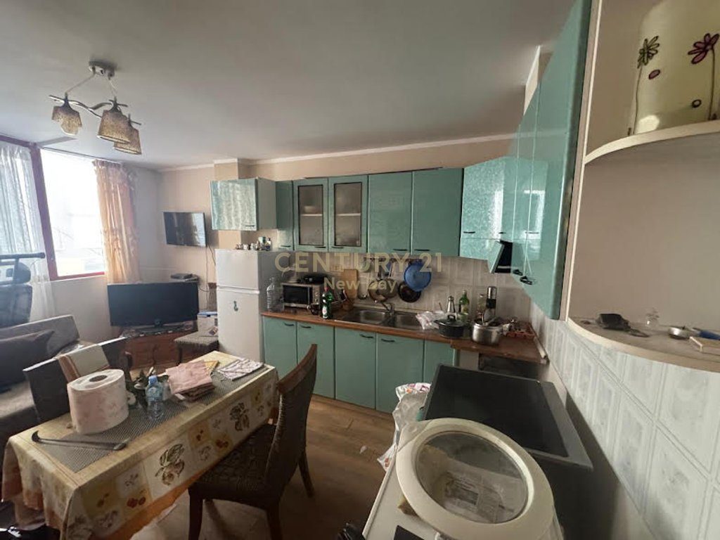 Apartament 1+1 Me Qira në Plazh, Durrës - 250€ | 38 m²