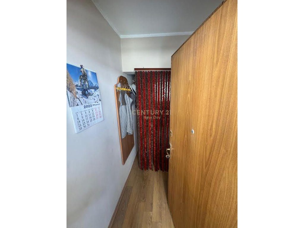 Apartament 1+1 Me Qira në Plazh, Durrës - 250€ | 38 m²