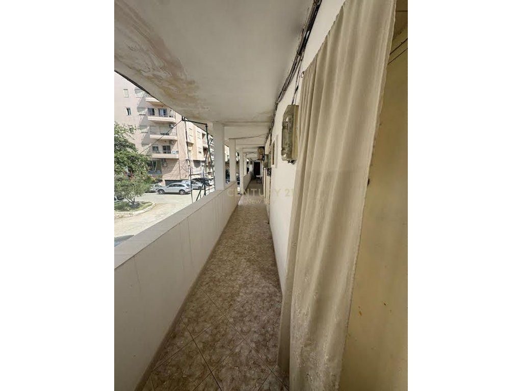Apartament 1+1 Me Qira në Plazh, Durrës - 250€ | 38 m²