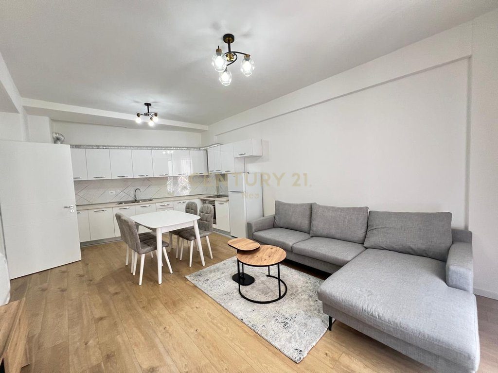 Apartament 2+1 me qira tek Urban Gate!