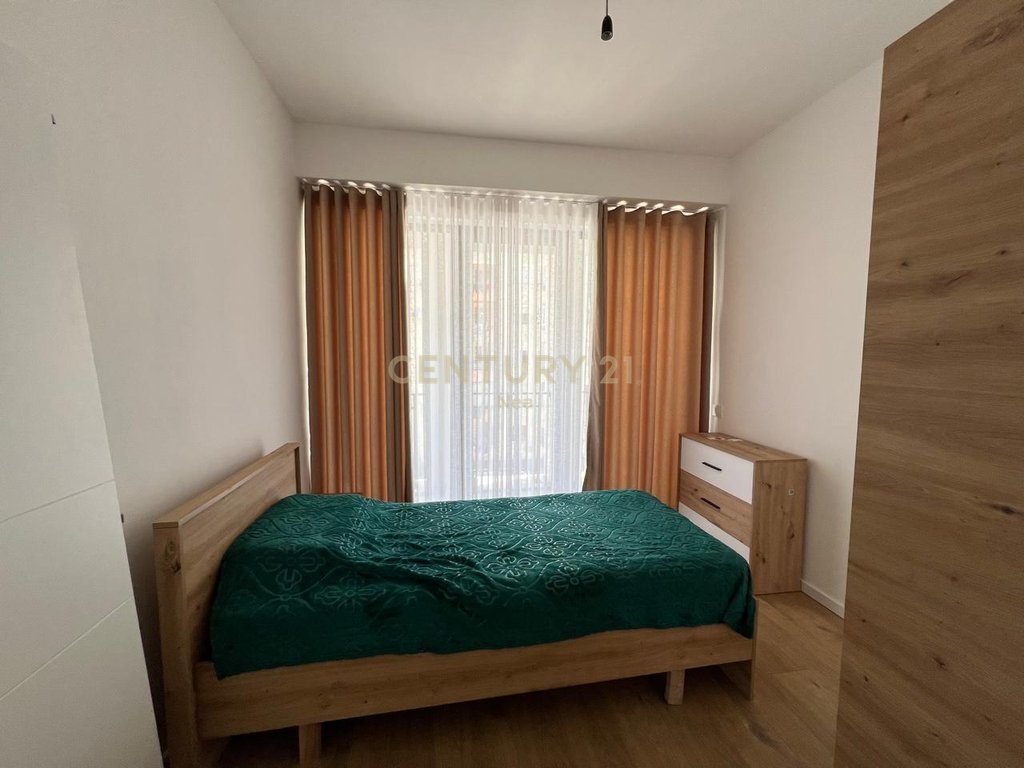 Apartament 2+1 me qira tek Urban Gate!