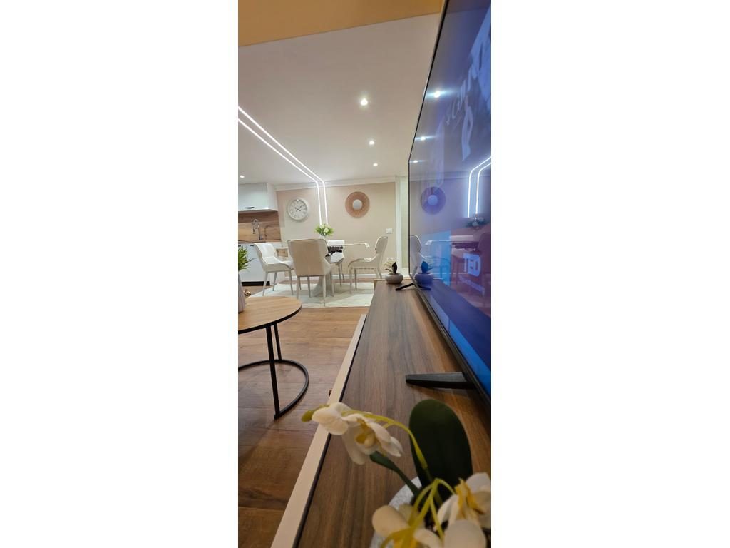 APARTAMENT/DUPLEX PER SHITJE +PARKING , PLAZH, DURRES !