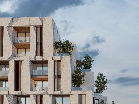 RRUGA BARDHYL – SHESIM APARTAMENT 2+1