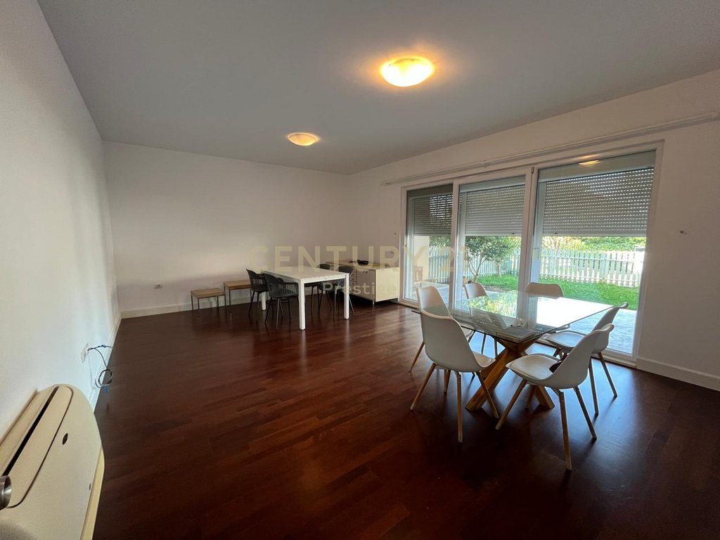 APARTAMENT 2+1+3 I VENDOSUR TEK "TOSCANA RESIDENCE", PRANE TEG!