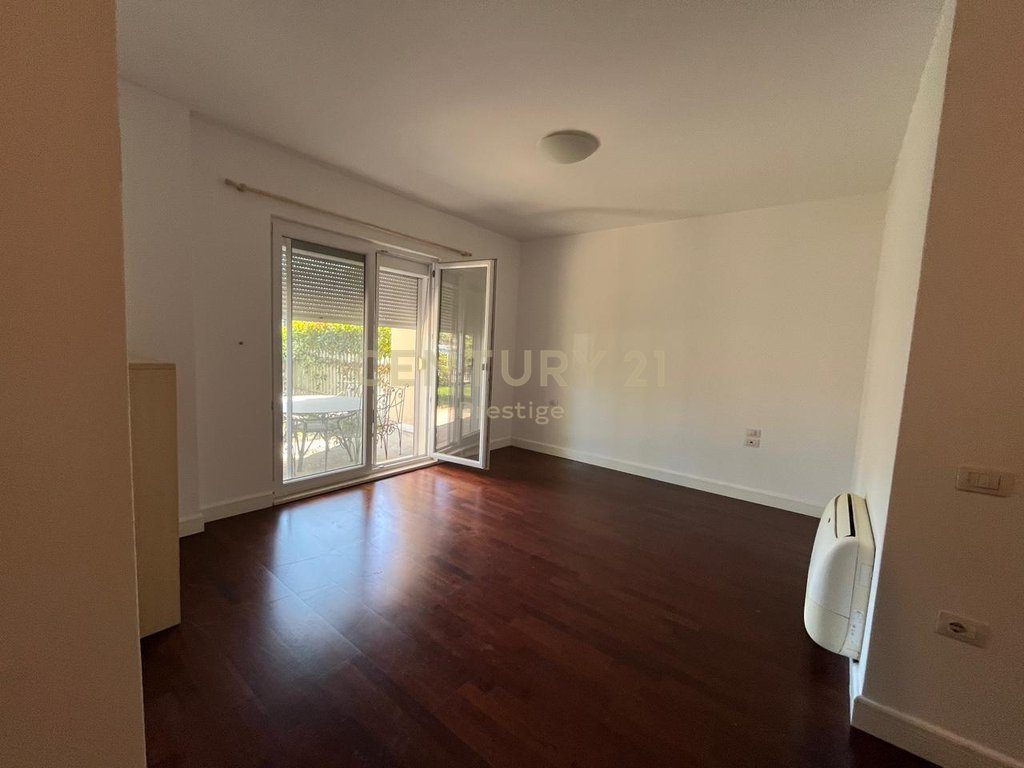 APARTAMENT 2+1+3 I VENDOSUR TEK "TOSCANA RESIDENCE", PRANE TEG!