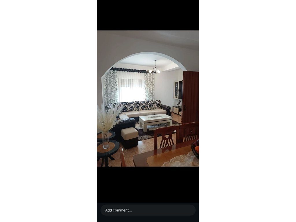 MODERN VILLA FOR SALE IN SHKALLNUR,DURRES,ONLY 5 MINUTES FROM BEACH.