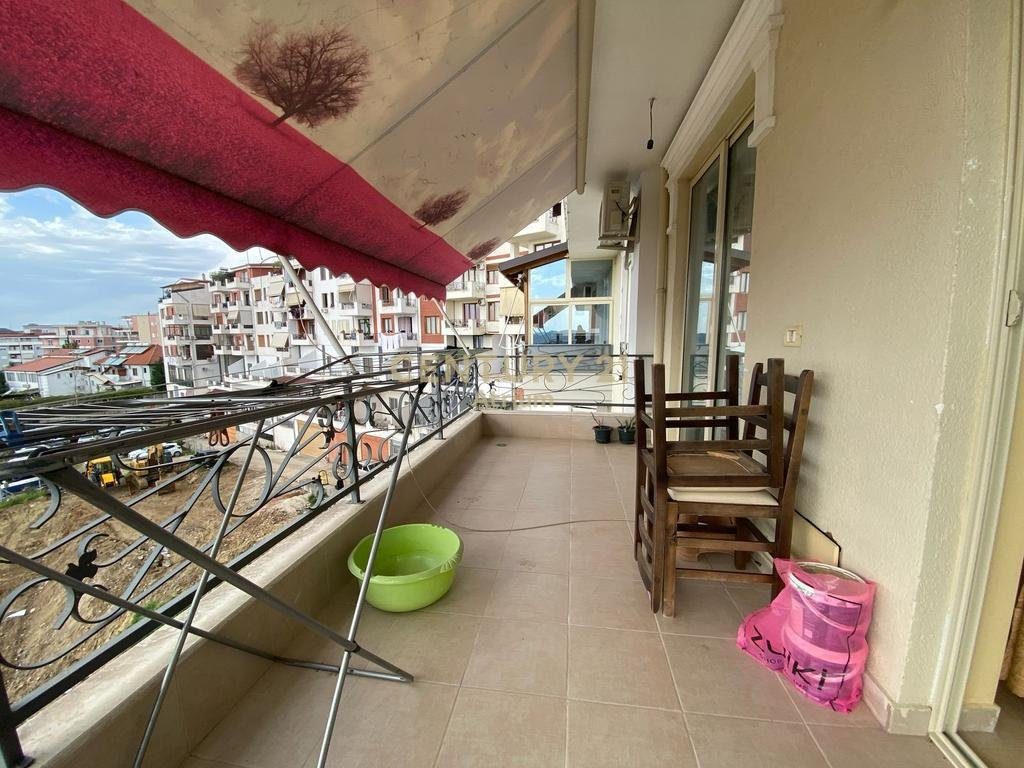 JEPET ME QIRA APARTAMENT 1+1 NE FRESK!