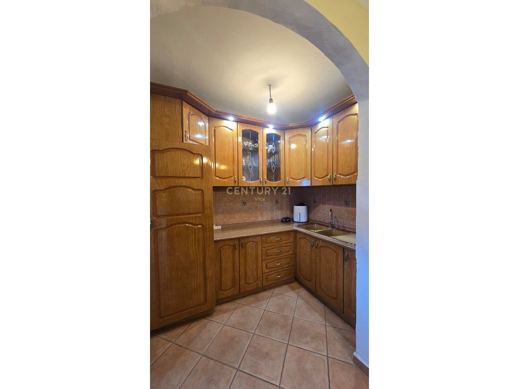 Apartament 2+1 për Shitje në  Durrës !!!!