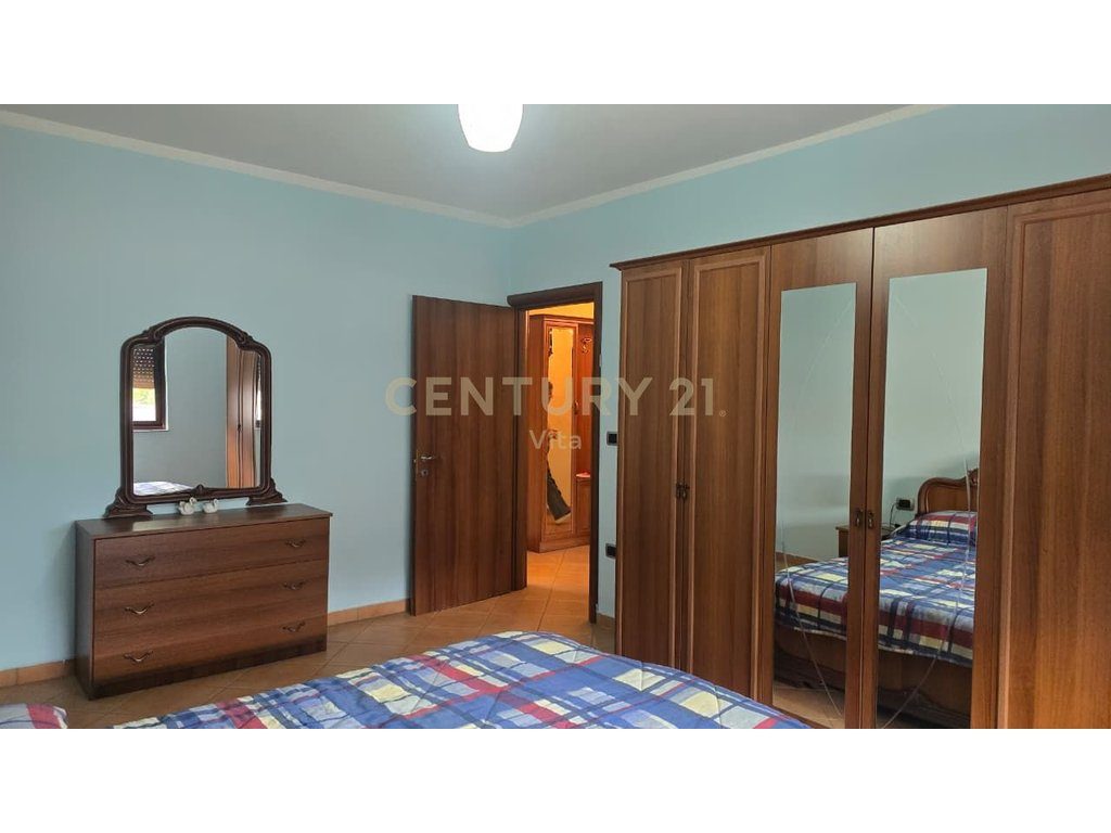 Apartament 2+1 për Shitje në  Durrës !!!!