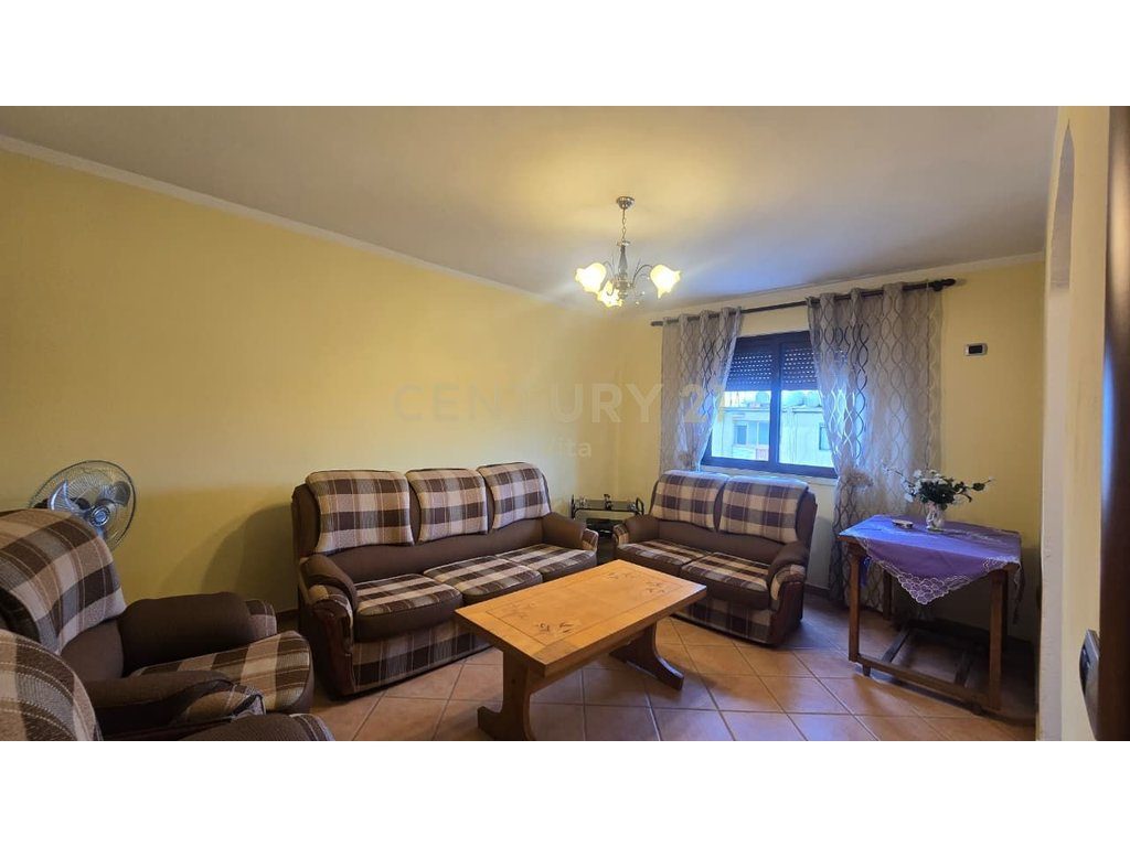 Apartament 2+1 për Shitje në  Durrës !!!!