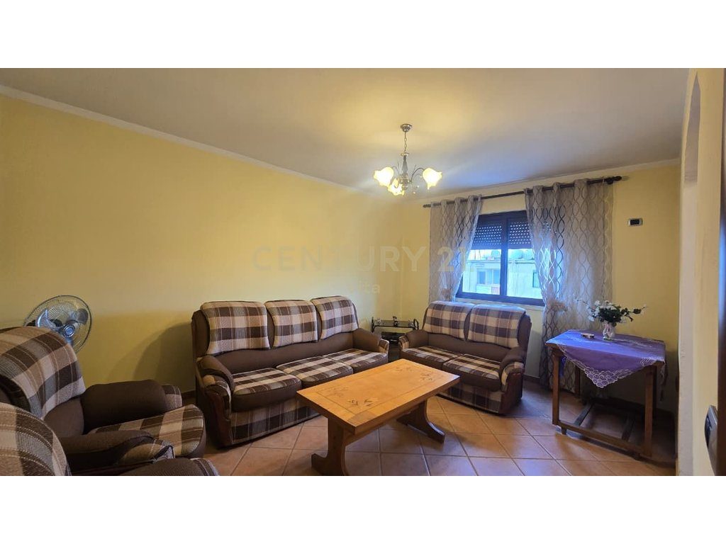 Apartament 2+1 për Shitje në  Durrës !!!!