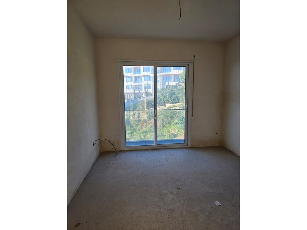 APARTAMENT PREMIUM 2+1+VERANDE NË SHITJE – VLORE ME PAMJE TË PLOTË NGA DETI !