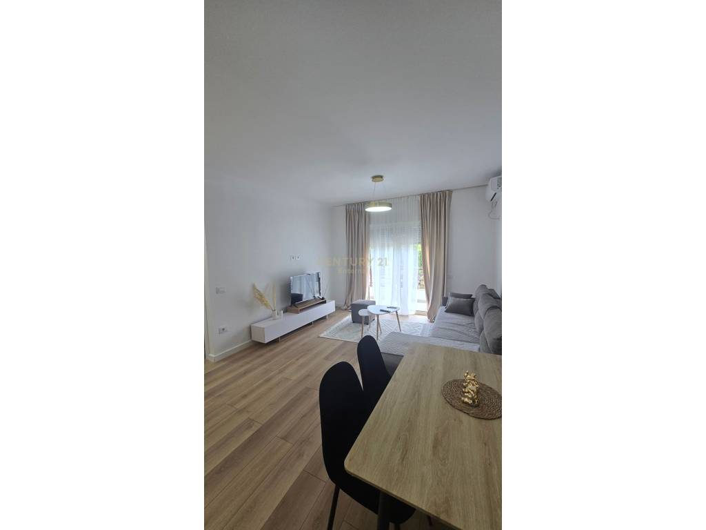 Apartament per qera  ne Don Bosko