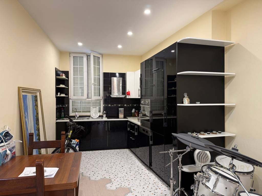 KODRA E DIELLIT 1 - SUPER APARTAMENT 1+1+🚘 PER QIRA‼️
