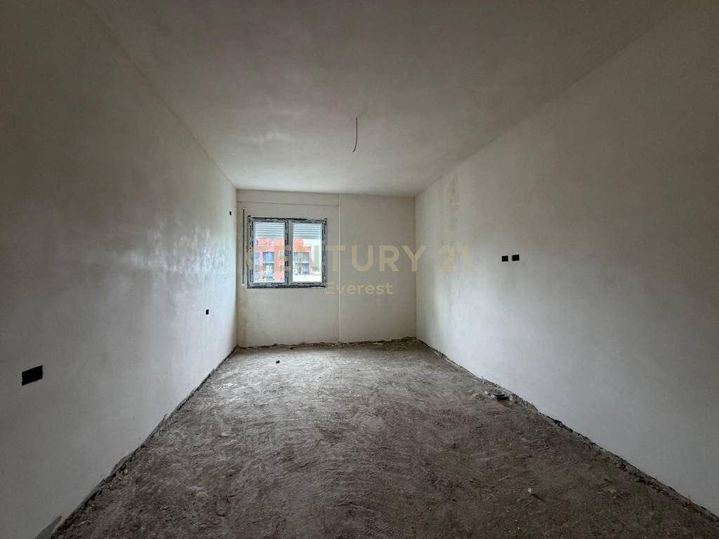PASKUQAN, SHESIM APARTAMENT 1+1