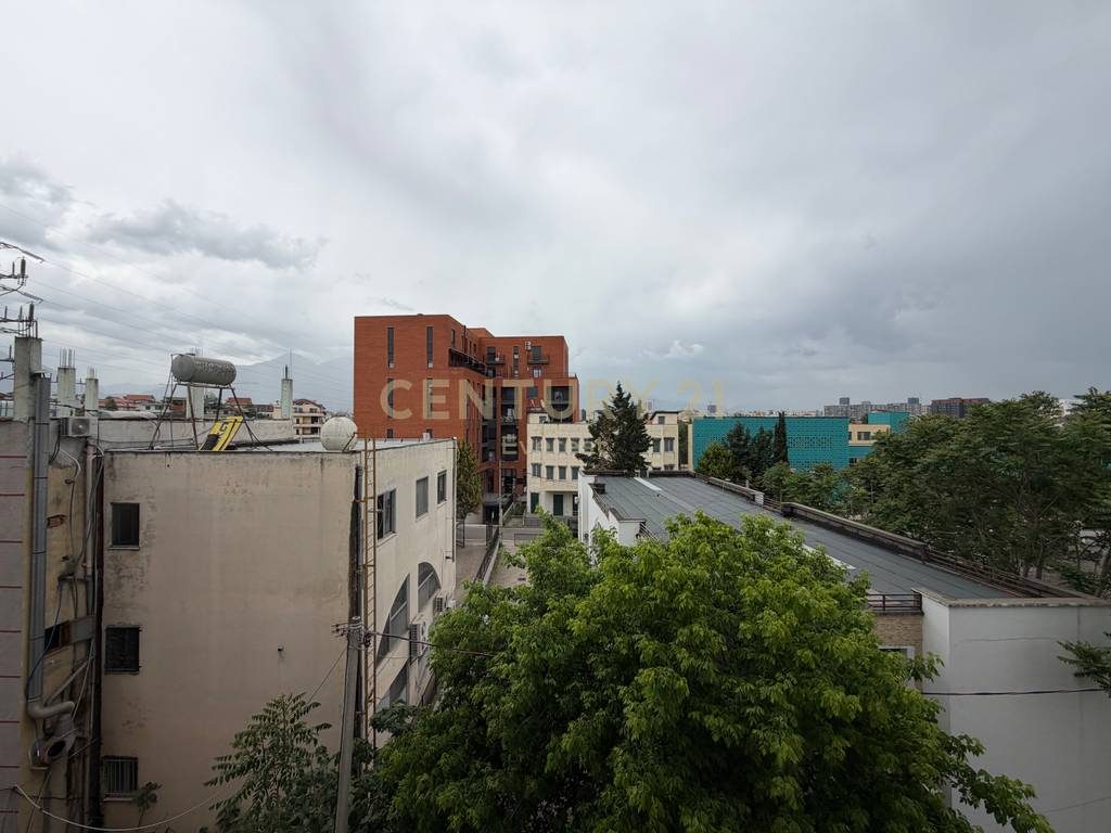PASKUQAN, SHESIM APARTAMENT 1+1