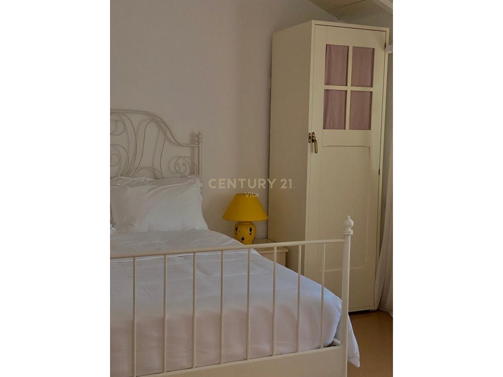Shitet Duplex në Qendër të Durrësit !