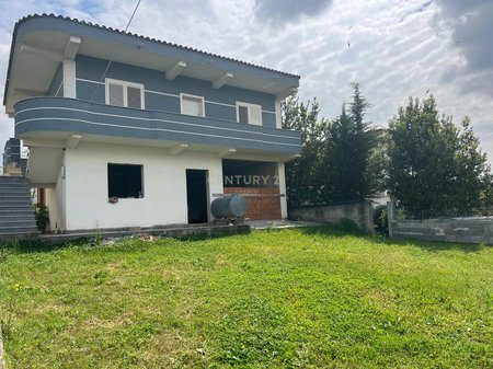 Ambient komercial per qira te “Albulena Residence “ne Paskuqan