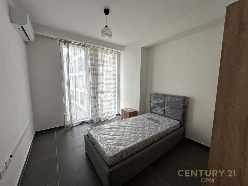 Apartament 3+1 Me Qira Rruga 5 Maji