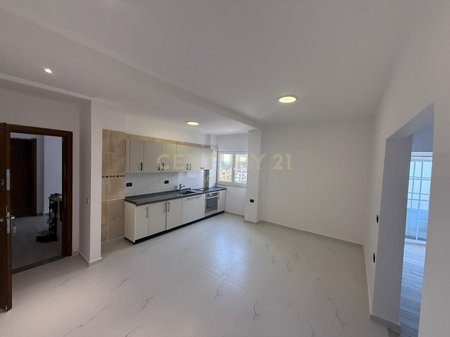 Apartament 1+1 Për Shitje në Golem te VM RESIDENCE , Durrës