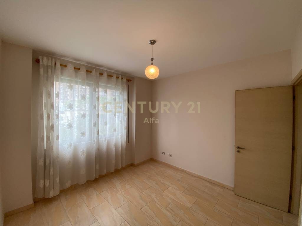 Apartament 3+1+ Garazhd me qira, Don Bosko .