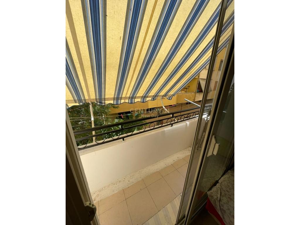 Shitet  Studio te Shkëmbi i Kavajës, Durrës - 51,000.00€ | 33 m²