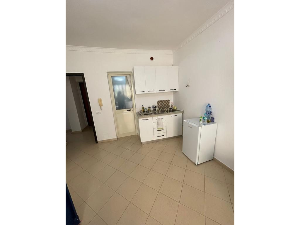 Shitet  Studio te Shkëmbi i Kavajës, Durrës - 51,000.00€ | 33 m²