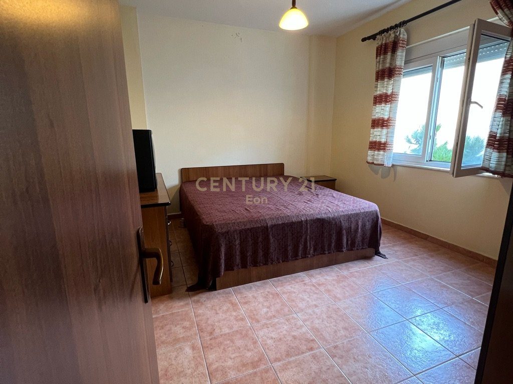 Shitet Apartament 1+1 Në Shkëmbi i Kavajës, Durrës !!