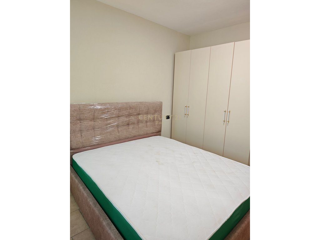 Apartament 1+1 Me Qira prane Grand Blue Fafa,Golem !!!