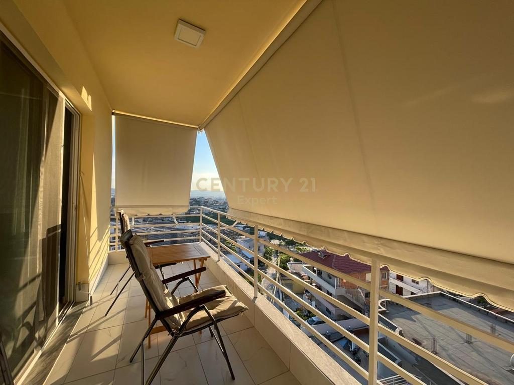 APARTAMENT 1+1 PER QIRA NE FRESK !!